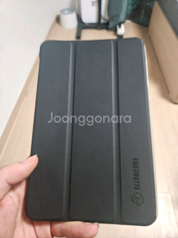 iplay60 mini pro 아플프--3