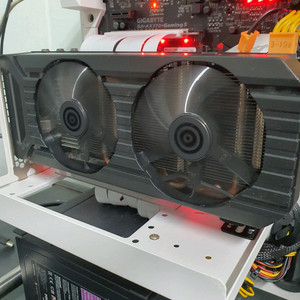 GTX 1060 6GB 그래픽카드 무료배송