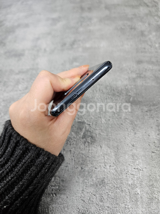 S급 갤럭시S10E 대소량판매 도매가 중고폰 G970--4