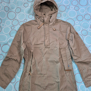 피엘라벤 넘버스 아노락 no10. 새제품. 사이즈 S (한국 사이즈 100)