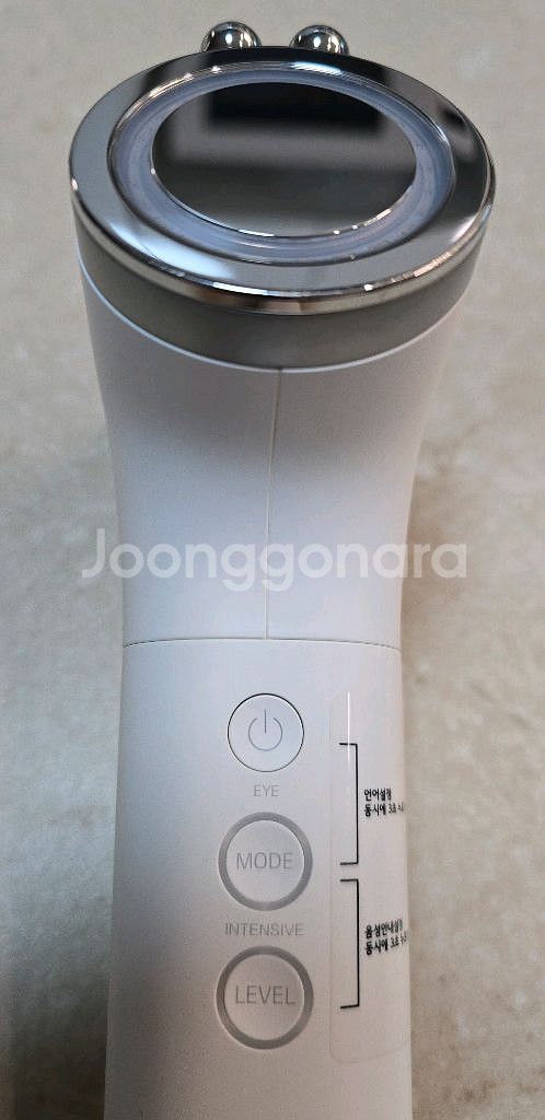 LG 프라엘 인텐시브 멀티케어 BLP1--2