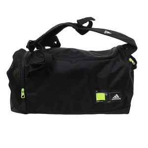 아디다스 더플백 GL0880