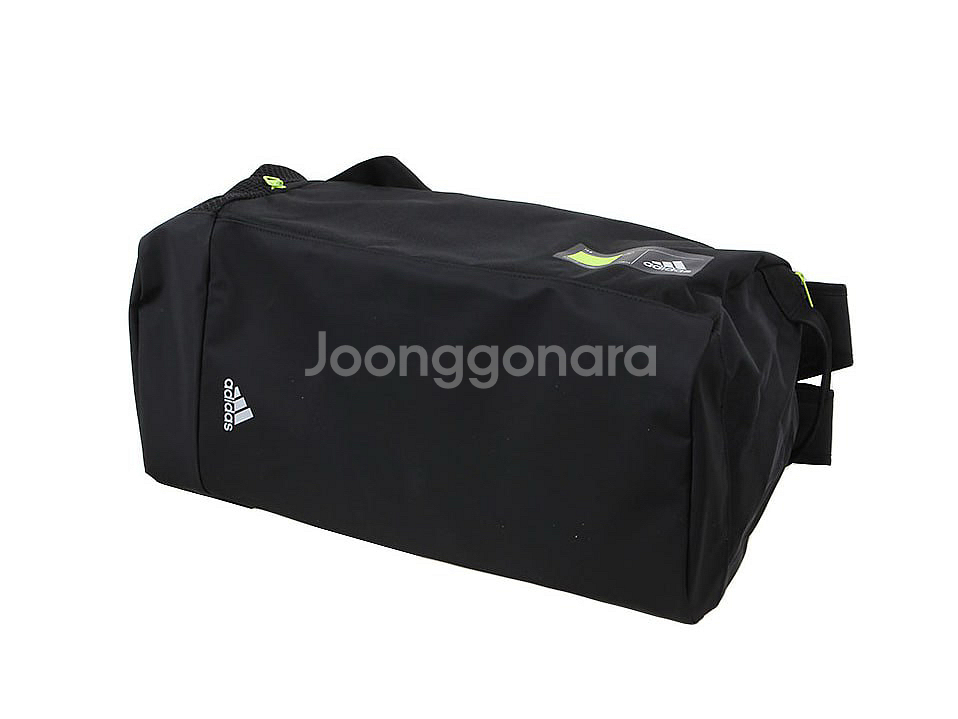 아디다스 더플백 GL0880--1