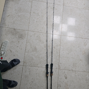 다이와 솔티가 sj 61b-3 광따,외수질