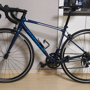 자이언트 SCR2 로드자전거 팝니다