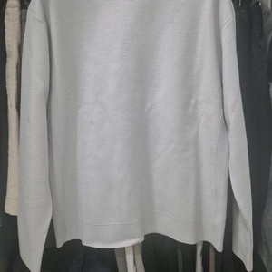 타임옴므 23년 니트