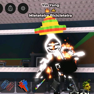 브레인로트 훔치기