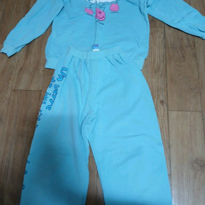 베베베베 xxxl 3xl 트레이닝셋업 2세트 맨투맨티 반바지 일괄판매합니다