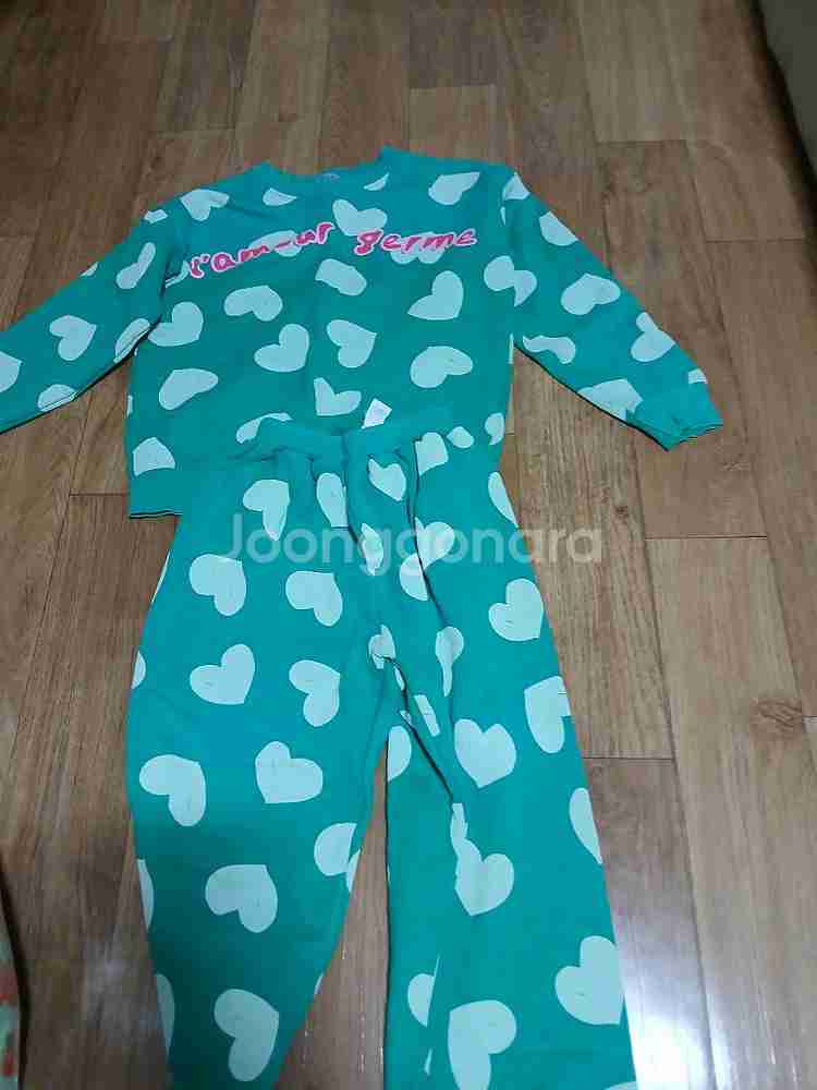 베베베베 xxxl 3xl 트레이닝셋업 2세트 맨투맨티 반바지 일괄판매합니다--1