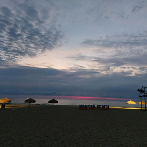 여기어때 10%할인 예매