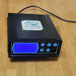 본체만 있습니다 구성품없음 WTH-205