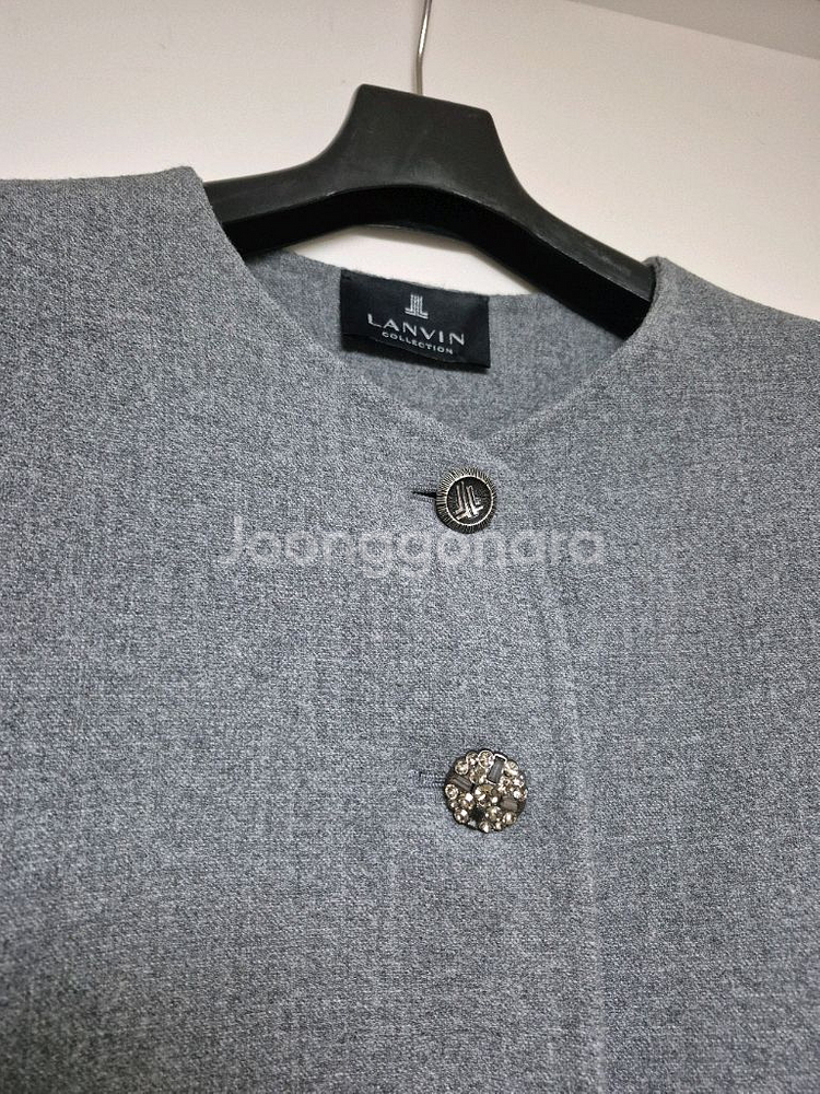 랑방 베스트--10