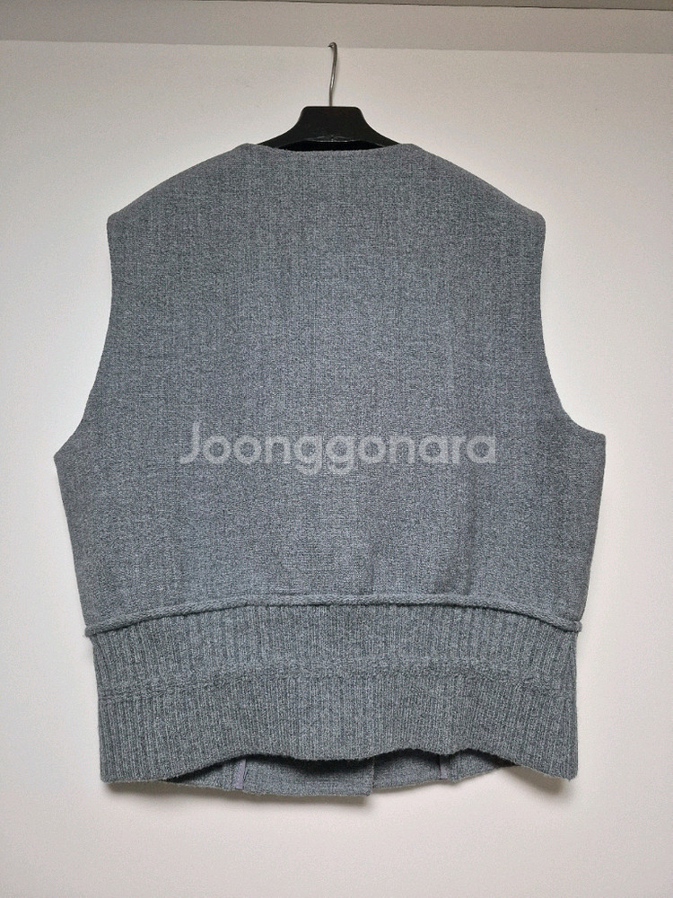 랑방 베스트--13