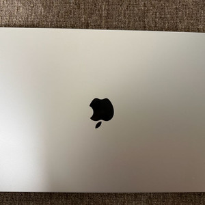 맥북 프로 16인치 M1 max 512/32