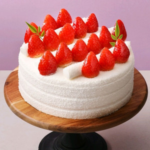 파리바게트 케이크 기프티콘 최저가 판매합니다.