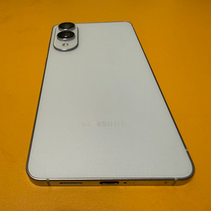 s25 엣지 512 기가 단품 팝니다 공기계