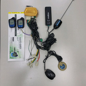 매직카골드6 세트판매합니다