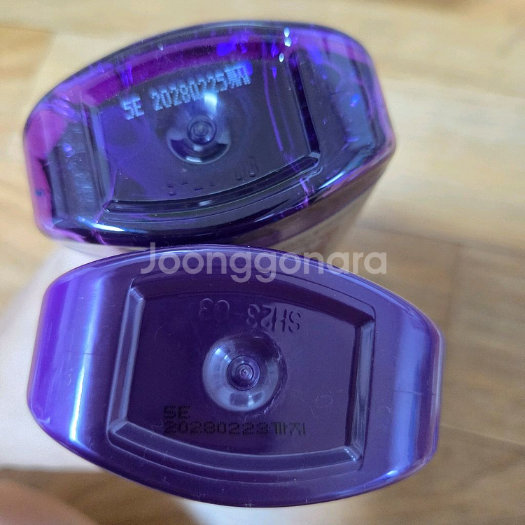 반택천원) 닥터그루트 샴푸,컨디셔너+노워시 트리트먼트--3