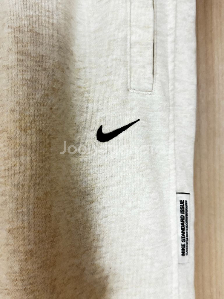 나이키 조거팬츠--3