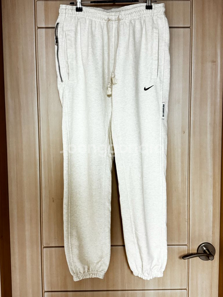 나이키 조거팬츠--0