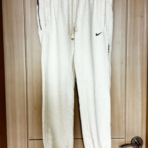 나이키 조거팬츠