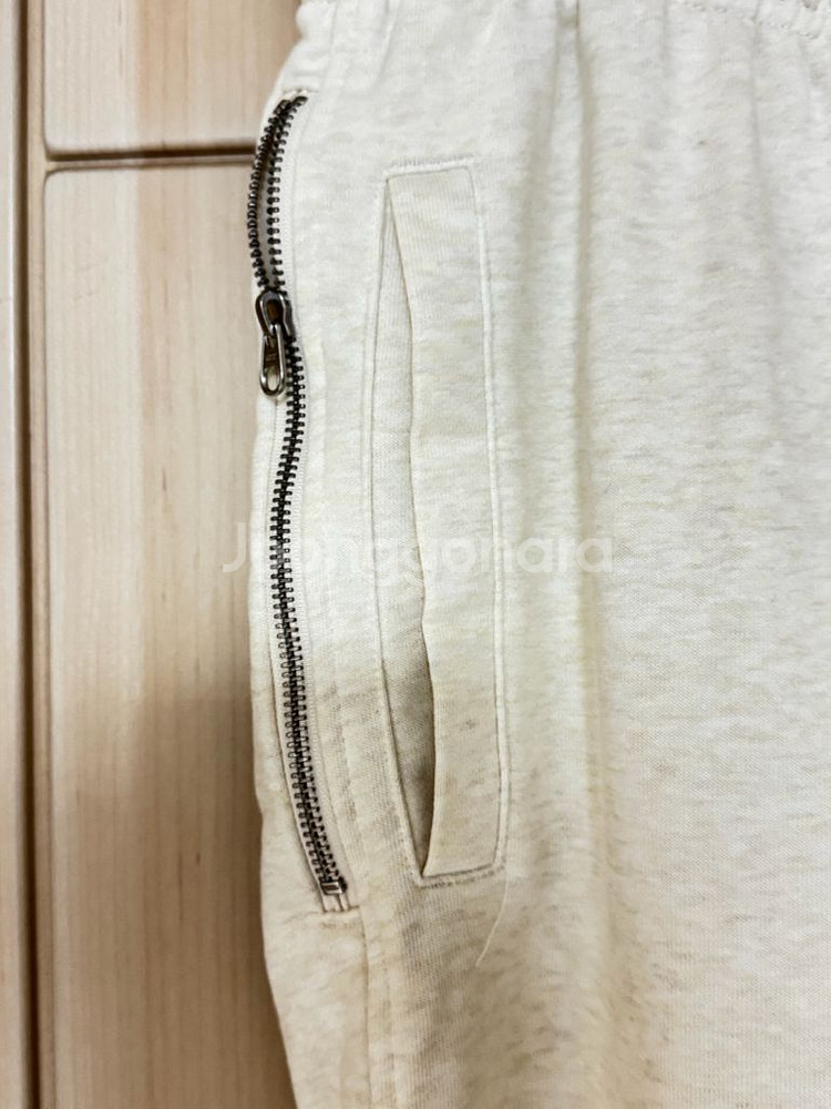 나이키 조거팬츠--4