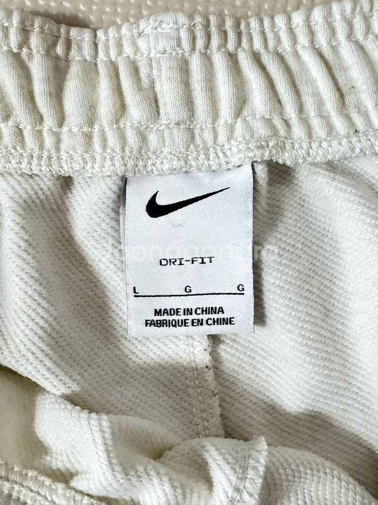 나이키 조거팬츠--5