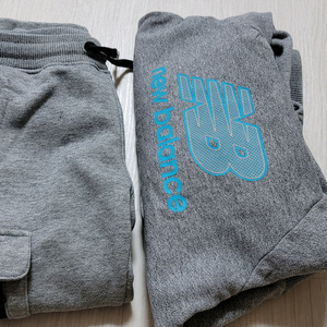 뉴발란스키즈 츄리닝세트 아디다스츄리닝세트 밀리밤골덴바지일괄