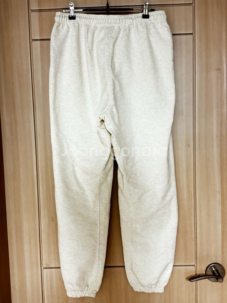 나이키 조거팬츠--7