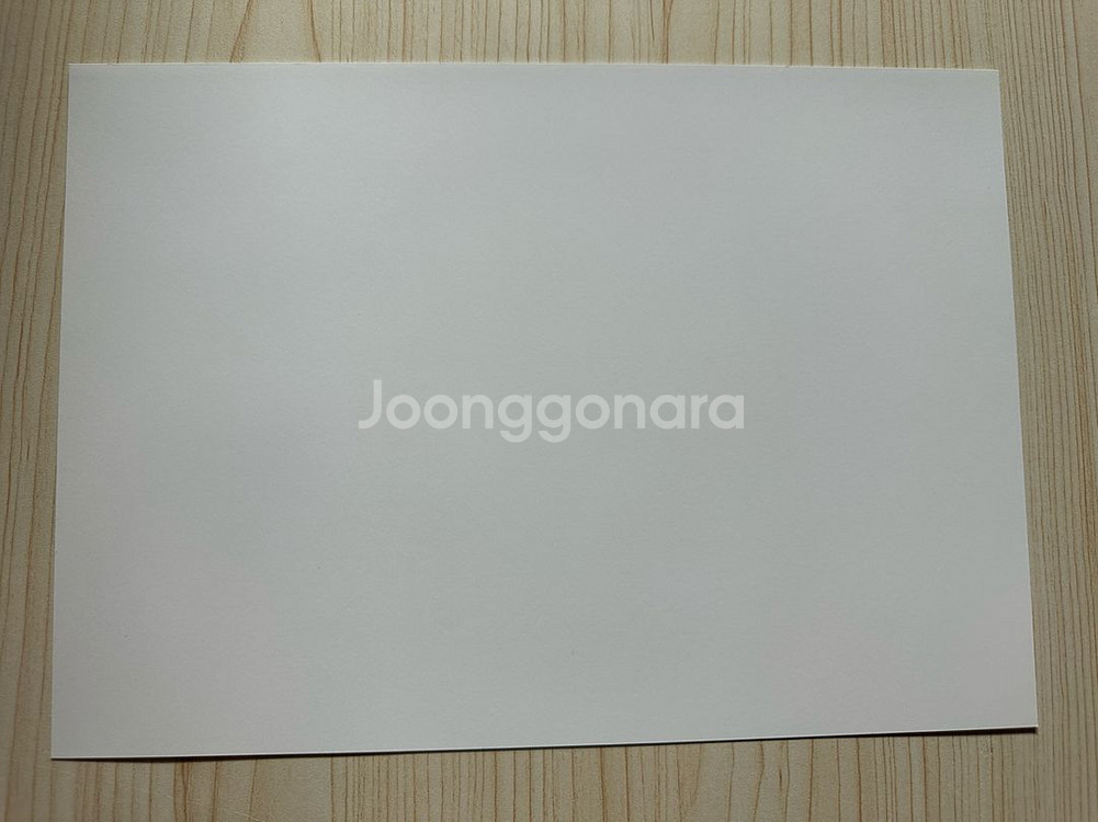 엔비디아 젠슨황 친필 싸인 사진 포토 액자--2