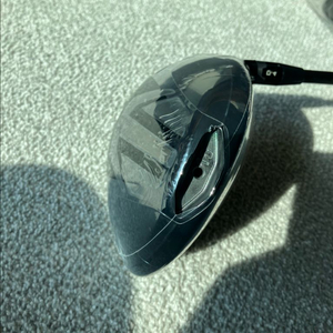 타이틀리스트 GT2 드라이버 정품