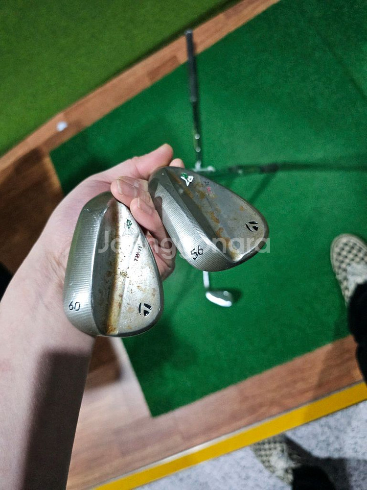 mg4 tw 56,60 +mg2 52 투어이슈s400--1