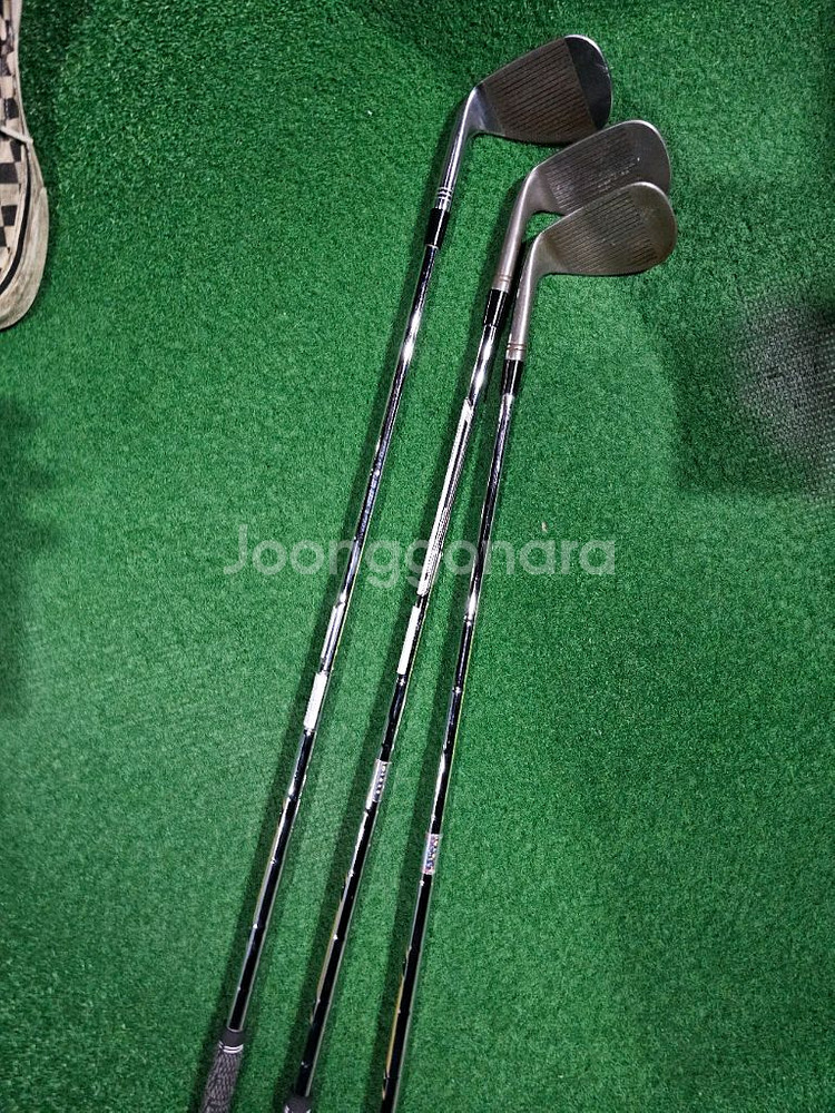 mg4 tw 56,60 +mg2 52 투어이슈s400--2