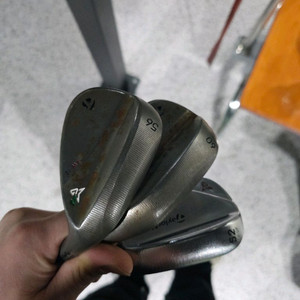 mg4 tw 56,60 +mg2 52 투어이슈s400