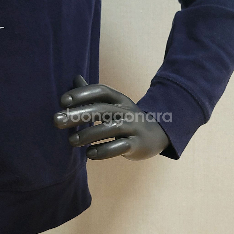 폴로 랄프로렌 폴로베어 맨투맨--2