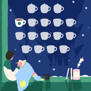 스타벅스 프리퀀시 일반1개 2800원에 판매합니다.