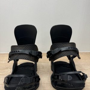 22/23아틀라스 유니온 바인딩 S사이즈