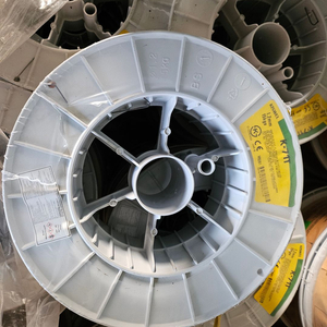 CO2용접봉 후락스1.2mm 15kg 40개