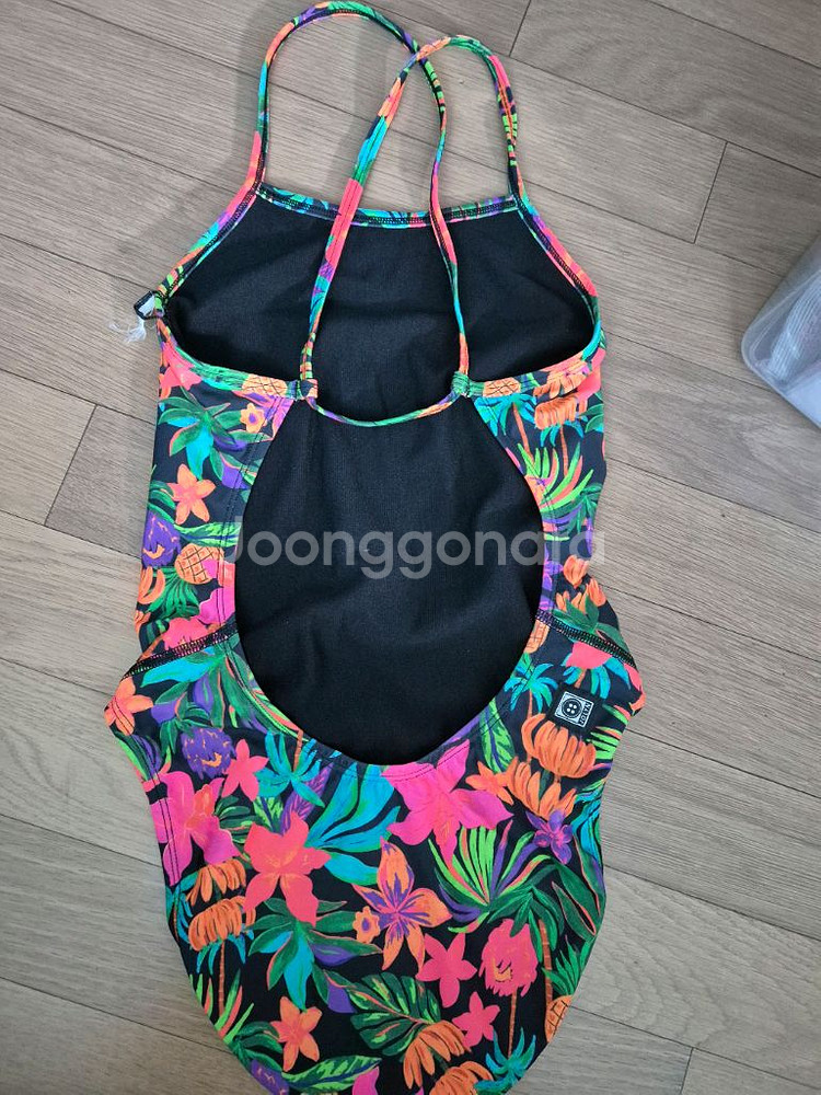 졸린 수영복 (26)--1