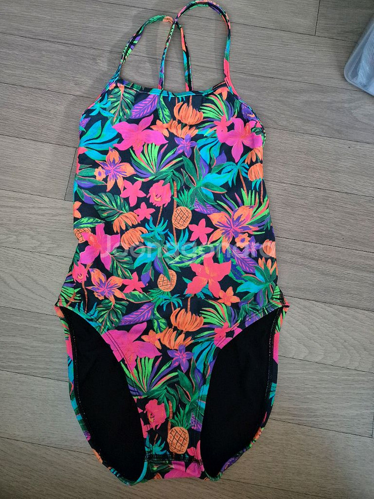 졸린 수영복 (26)--0