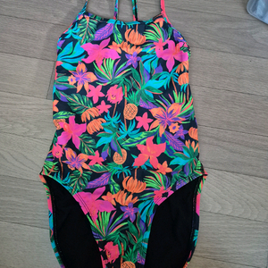 졸린 수영복 (26)