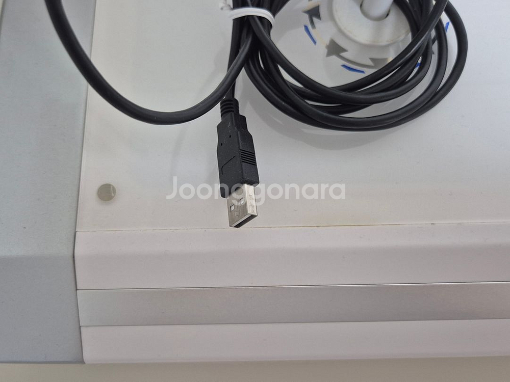 권바 펄 아케이드 조이스틱--3