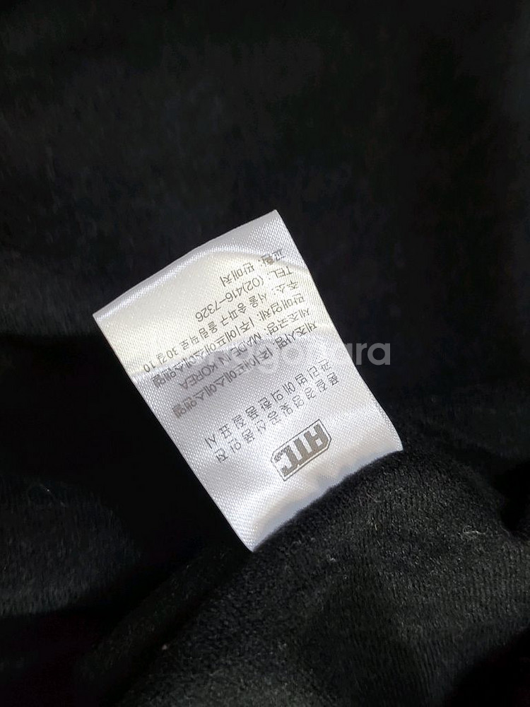 sk와이번스 야구점퍼--3