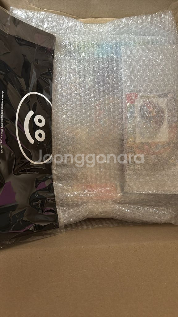 닌텐도 스위치 드래곤퀘스트1,2 한정판 미개봉--0