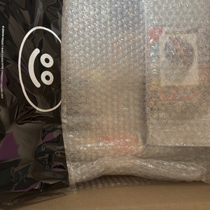 닌텐도 스위치 드래곤퀘스트1,2 한정판 미개봉