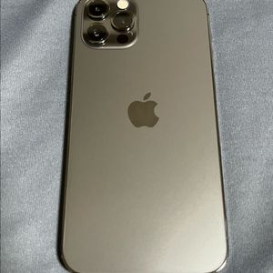 아이폰12프로 128기가