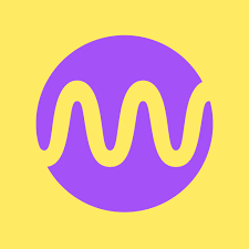 밀리의서재 1개월 이용권 팝니다