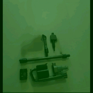 스위스 밀리터리 청소기 부품