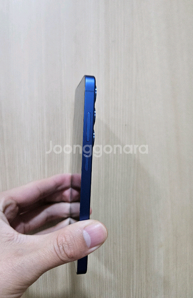 갤럭시 S25블루 S급 256G 팝니다--2