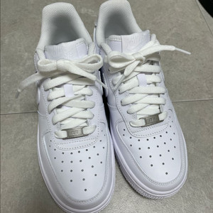 나이키 에어포스1 운동화